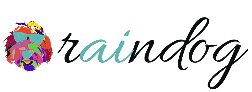 Raindog AI