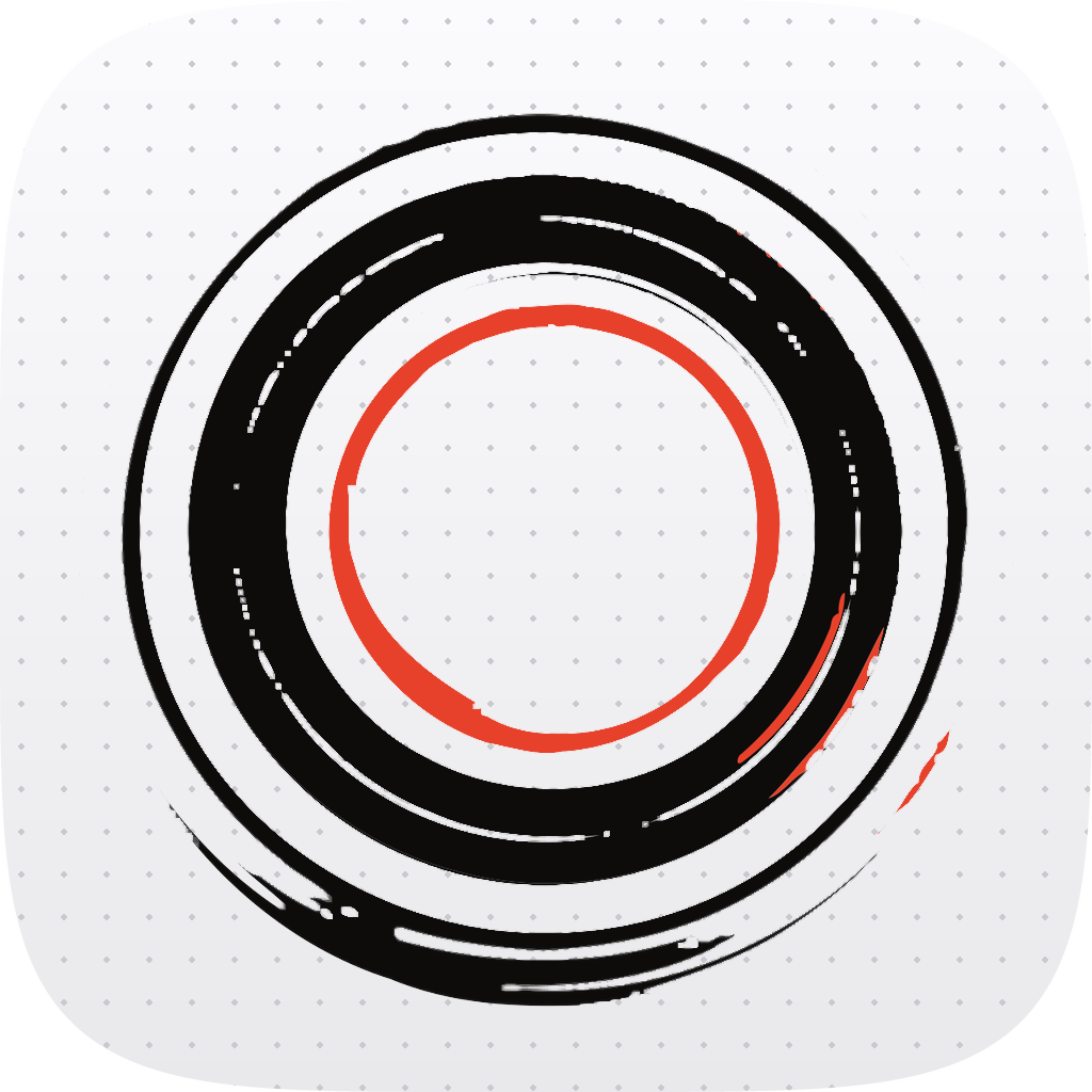 SPINDLE app icon
